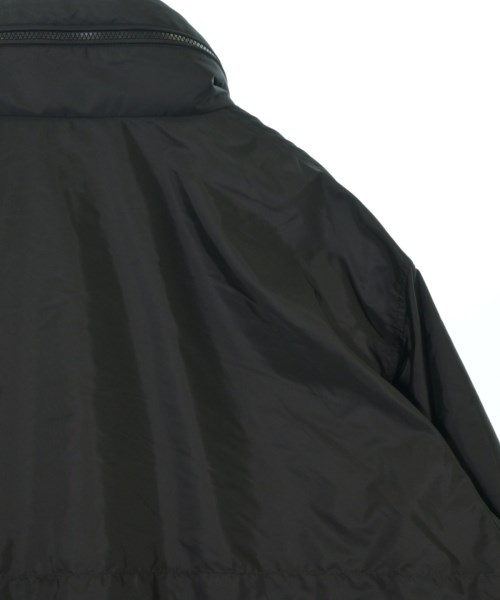 MONCLER GENIUS（モンクレールジーニアス）その他 黒 サイズ:2(M位) メンズ/2200701029159