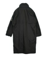 MONCLER GENIUS（モンクレールジーニアス）その他 黒 サイズ:2(M位) メンズ/2200701029159