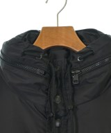 MONCLER GENIUS（モンクレールジーニアス）その他 黒 サイズ:2(M位) メンズ/2200701029159