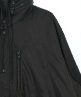 MONCLER GENIUS（モンクレールジーニアス）その他 黒 サイズ:2(M位) メンズ/2200701029159