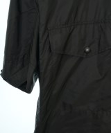MONCLER GENIUS（モンクレールジーニアス）その他 黒 サイズ:2(M位) メンズ/2200701029159