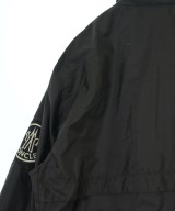 MONCLER GENIUS（モンクレールジーニアス）その他 黒 サイズ:2(M位) メンズ/2200701029159