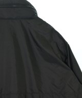 MONCLER GENIUS（モンクレールジーニアス）その他 黒 サイズ:2(M位) メンズ/2200701029159