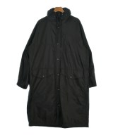 MONCLER GENIUS コート（その他）