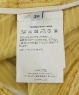 MONCLER GENIUS（モンクレールジーニアス）その他 黄 サイズ:38(S位) レディース/2200705078016