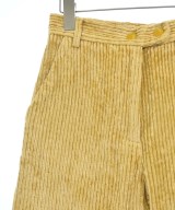 MONCLER GENIUS（モンクレールジーニアス）その他 黄 サイズ:38(S位) レディース/2200705078016