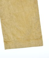 MONCLER GENIUS（モンクレールジーニアス）その他 黄 サイズ:38(S位) レディース/2200705078016