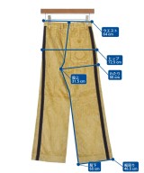 MONCLER GENIUS（モンクレールジーニアス）その他 黄 サイズ:38(S位) レディース/2200705078016