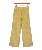 MONCLER GENIUS パンツ（その他）