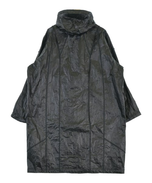 MONCLER GENIUS（モンクレールジーニアス）その他 黒 サイズ:1(S位) メンズ/2200668508025