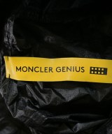 MONCLER GENIUS（モンクレールジーニアス）その他 黒 サイズ:1(S位) メンズ/2200668508025