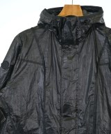 MONCLER GENIUS（モンクレールジーニアス）その他 黒 サイズ:1(S位) メンズ/2200668508025
