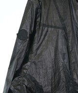 MONCLER GENIUS（モンクレールジーニアス）その他 黒 サイズ:1(S位) メンズ/2200668508025