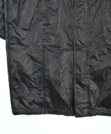 MONCLER GENIUS（モンクレールジーニアス）その他 黒 サイズ:1(S位) メンズ/2200668508025