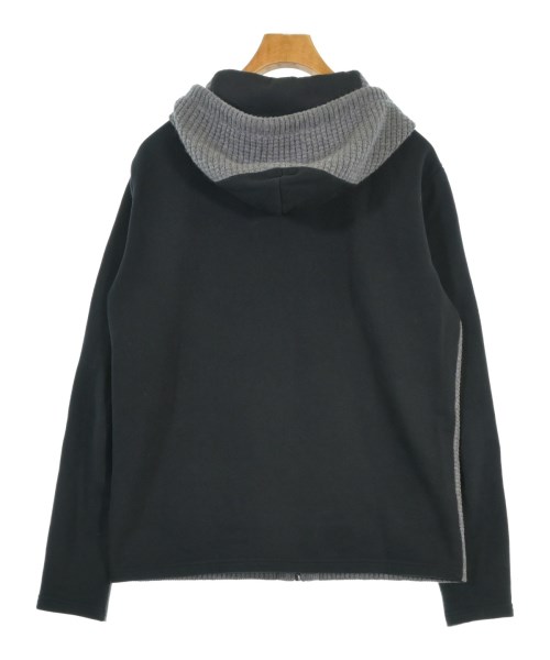 MONCLER GENIUS（モンクレールジーニアス）ニット・セーター グレー サイズ:L メンズ/2200668739085