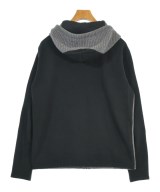 MONCLER GENIUS（モンクレールジーニアス）ニット・セーター グレー サイズ:L メンズ/2200668739085