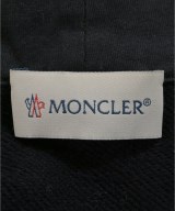 MONCLER GENIUS（モンクレールジーニアス）ニット・セーター グレー サイズ:L メンズ/2200668739085