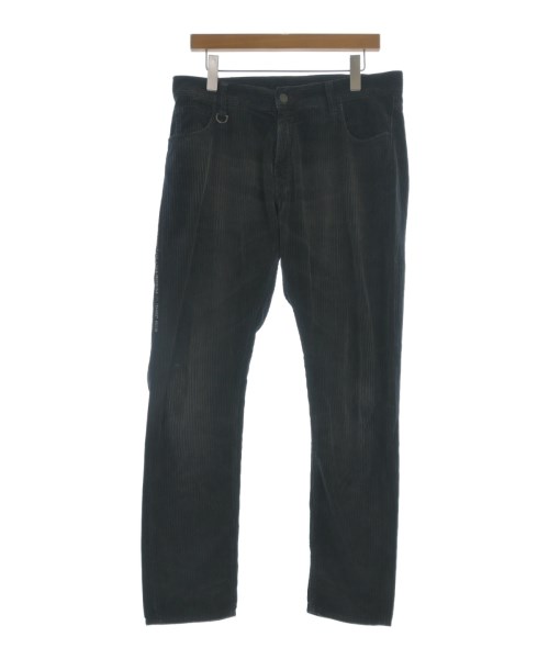 MONCLER GENIUS(モンクレールジーニアス)その他 紺 サイズ:48(L位)/2200671204020