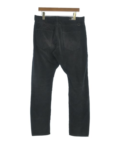 MONCLER GENIUS（モンクレールジーニアス）その他 紺 サイズ:48(L位) メンズ/2200671204020