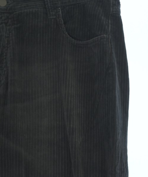 MONCLER GENIUS（モンクレールジーニアス）その他 紺 サイズ:48(L位) メンズ/2200671204020