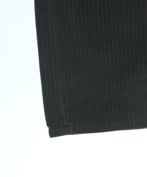 MONCLER GENIUS（モンクレールジーニアス）その他 紺 サイズ:48(L位) メンズ/2200671204020