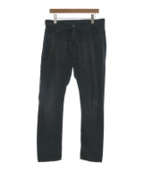 MONCLER GENIUS（モンクレールジーニアス）その他 紺 サイズ:48(L位) メンズ/2200671204020