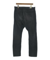 MONCLER GENIUS（モンクレールジーニアス）その他 紺 サイズ:48(L位) メンズ/2200671204020