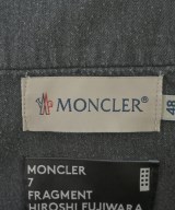 MONCLER GENIUS（モンクレールジーニアス）その他 紺 サイズ:48(L位) メンズ/2200671204020