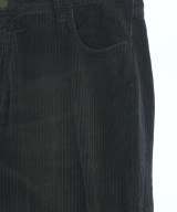 MONCLER GENIUS（モンクレールジーニアス）その他 紺 サイズ:48(L位) メンズ/2200671204020