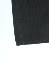 MONCLER GENIUS（モンクレールジーニアス）その他 紺 サイズ:48(L位) メンズ/2200671204020