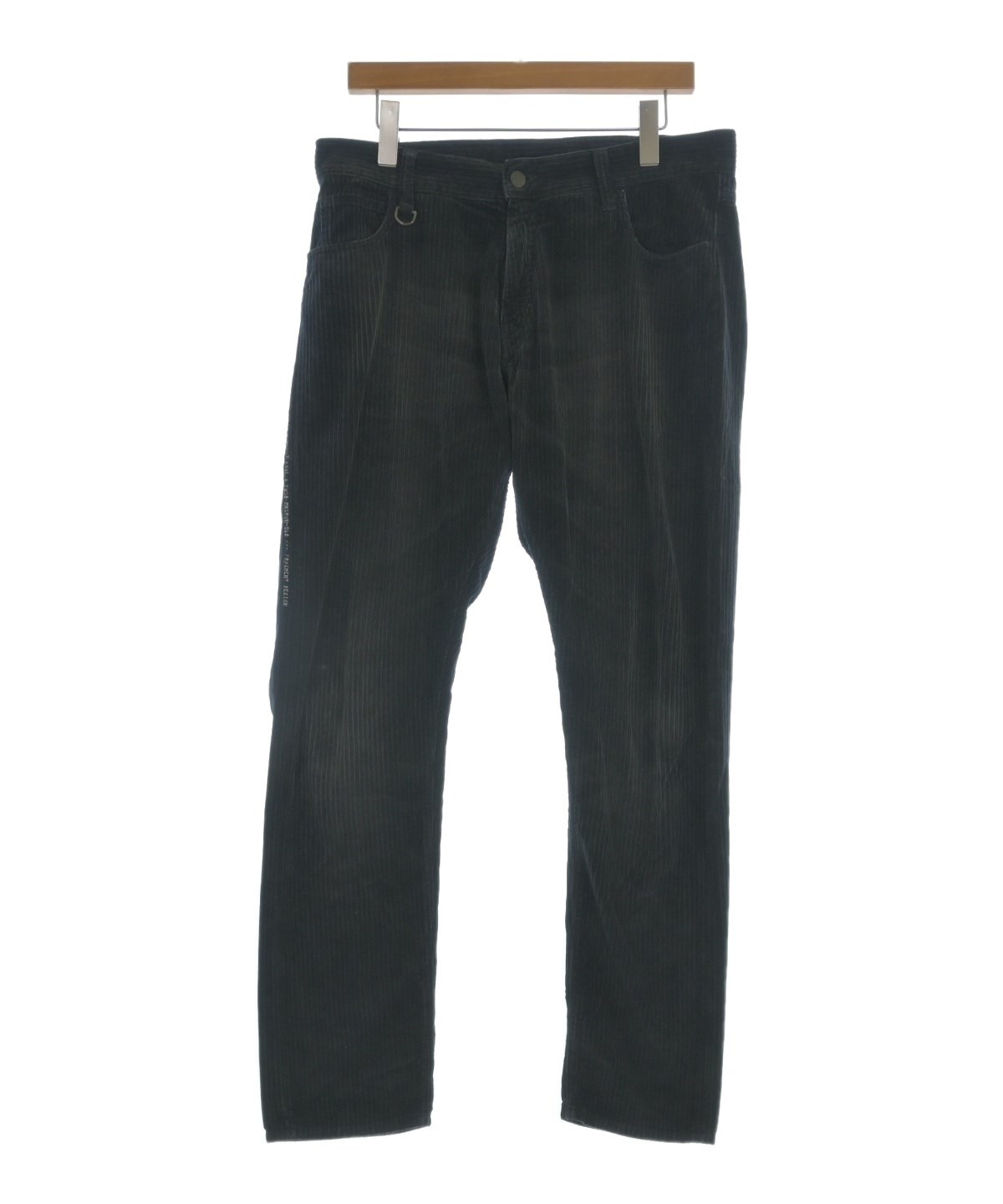 MONCLER GENIUS（モンクレールジーニアス）その他 紺 サイズ:48(L位