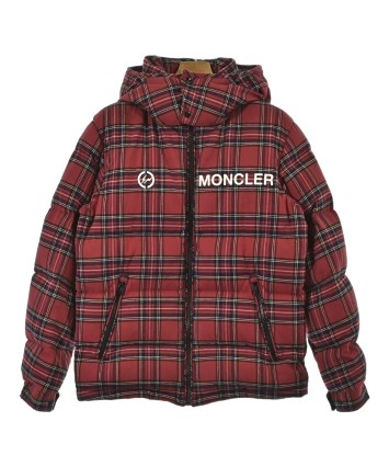 MONCLER GENIUS（モンクレールジーニアス）ダウンジャケット/ダウン