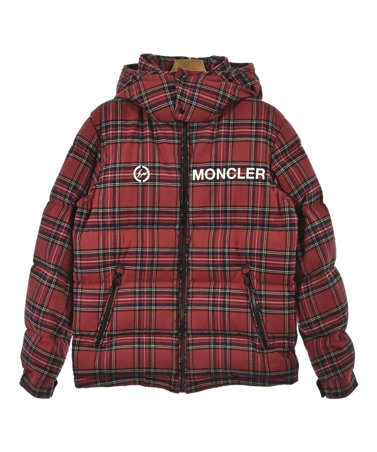 MONCLER GENIUS（モンクレールジーニアス）ダウンジャケット/ダウン