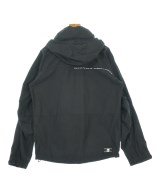 MONCLER GENIUS（モンクレールジーニアス）その他 黒 サイズ:2(M位) メンズ/2200730533078