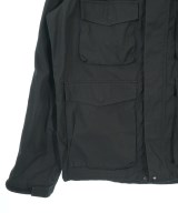 MONCLER GENIUS（モンクレールジーニアス）その他 黒 サイズ:2(M位) メンズ/2200730533078