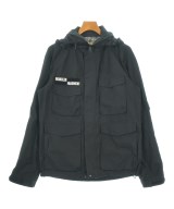 MONCLER GENIUS ブルゾン（その他）