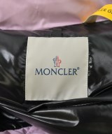 MONCLER GENIUS（モンクレールジーニアス）ダウンジャケット/ダウンベスト ピンク サイズ:1(S位) メンズ/2200735482029