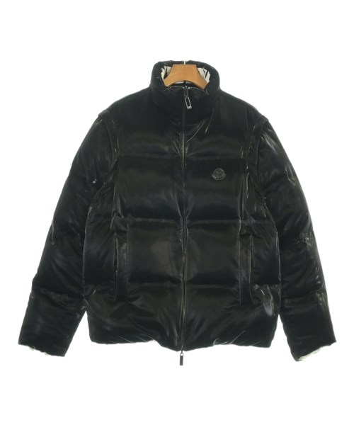 MONCLER GENIUS(モンクレールジーニアス)のダウンジャケット/ダウンベスト サイズ:1(S位) 267,900円