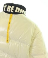 MONCLER GENIUS（モンクレールジーニアス）ダウンジャケット/ダウンベスト 黒 サイズ:1(S位) メンズ/2200735648012