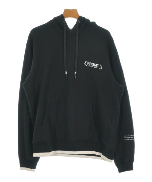 MONCLER GENIUS(モンクレールジーニアス)のパーカー サイズ:M 49,700円