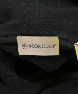 MONCLER GENIUS（モンクレールジーニアス）パーカー 黒 サイズ:M メンズ/2200721856049