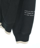 MONCLER GENIUS（モンクレールジーニアス）パーカー 黒 サイズ:M メンズ/2200721856049