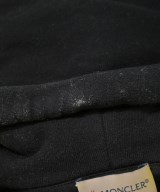 MONCLER GENIUS（モンクレールジーニアス）パーカー 黒 サイズ:M メンズ/2200721856049