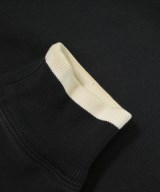 MONCLER GENIUS（モンクレールジーニアス）パーカー 黒 サイズ:M メンズ/2200721856049