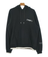 MONCLER GENIUS パーカー