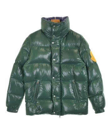 MONCLER GENIUS（モンクレールジーニアス）ダウンジャケット/ダウン