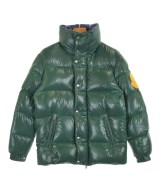MONCLER GENIUS ダウンジャケット/ダウンベスト