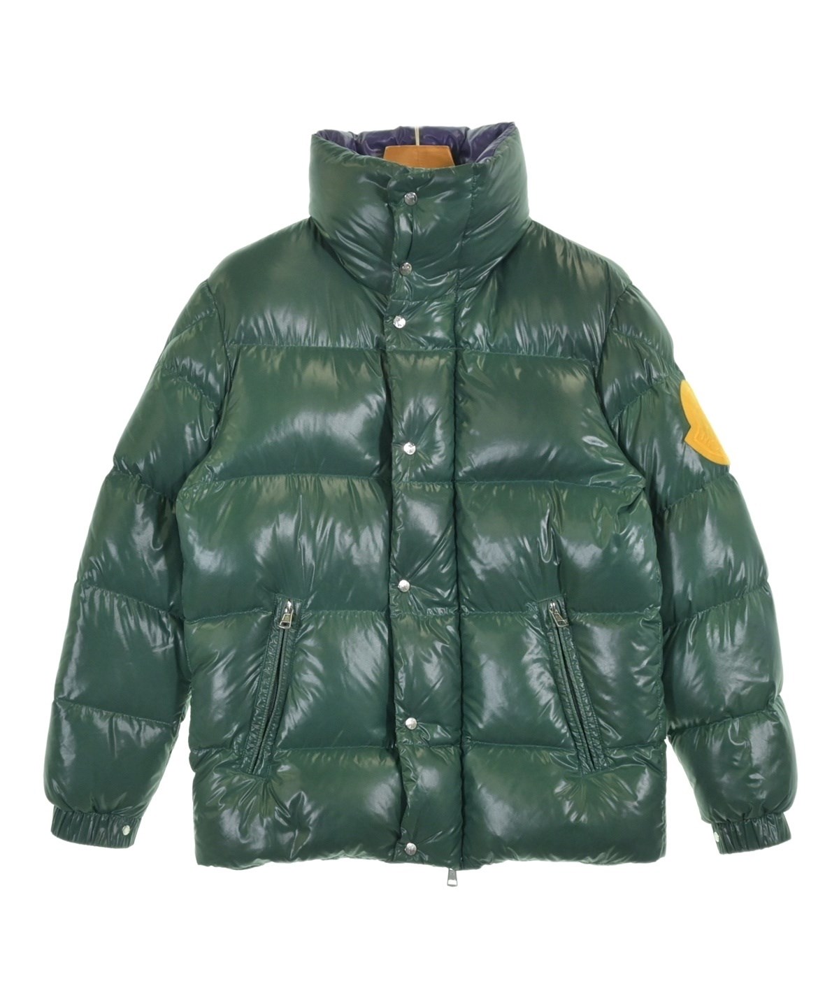 MONCLER GENIUS（モンクレールジーニアス）ダウンジャケット/ダウン