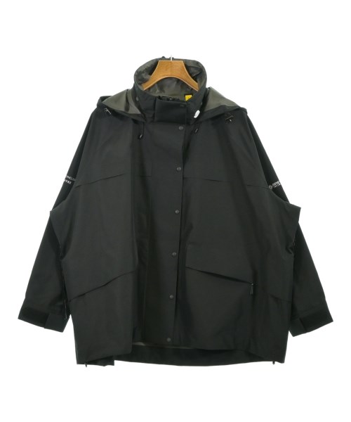 MONCLER GENIUS(モンクレールジーニアス)のブルゾン サイズ:1(XL位) 149,100円
