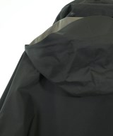 MONCLER GENIUS（モンクレールジーニアス）ブルゾン 黒 サイズ:1(XL位) レディース/2200722460764